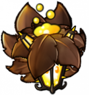 流光仙萤伞-立绘.png