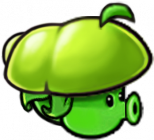 裂荚小喷菇-立绘.png