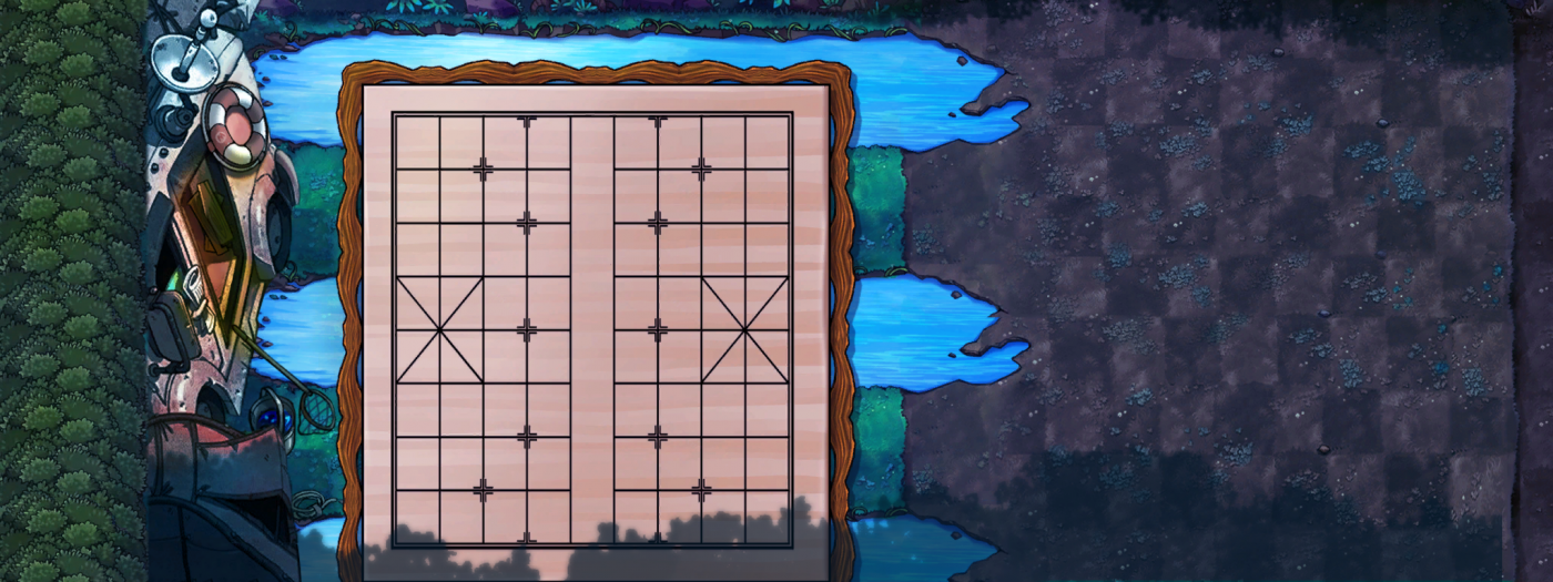 Map Chess.png