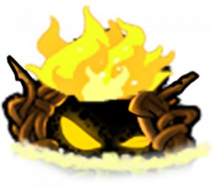 火炬水草-立绘.png