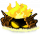 火炬水草-立绘.png
