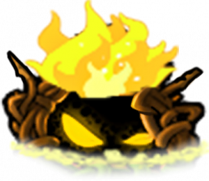 火炬水草-立绘.png
