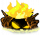 火炬水草-立绘.png