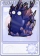 黑曜石高坚果头-卡牌.png