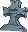 墓碑3-2.png