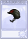 究极Z教授头盔-卡牌.png