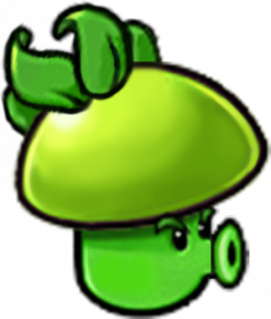 双发小喷菇-立绘.png