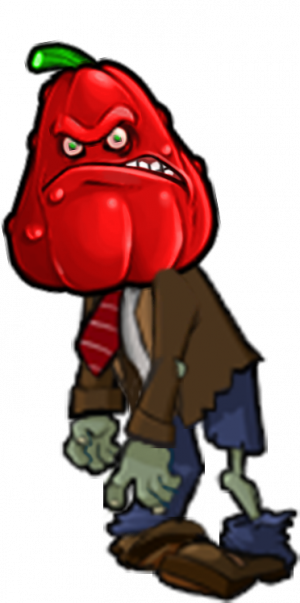 火爆窝瓜僵尸-立绘.png