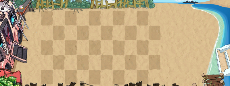 文件:Map NormalBeach.png