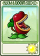 樱桃大嘴花-卡牌.png