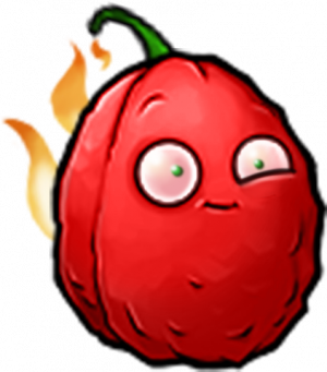 火焰坚果-立绘.png