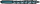 冬笋弓手子弹-立绘.png