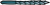 冬笋弓手子弹-立绘.png