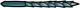 冬笋弓手子弹-立绘.png