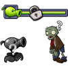 词条-内讯不达.png