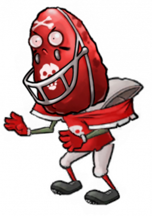 橄榄高坚果僵尸-立绘.png