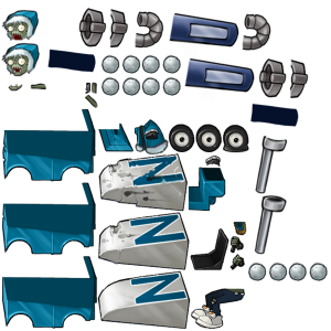 雪球冰车僵尸-拆解图.png