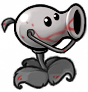 铁桶豌豆射手-立绘.png