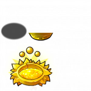 太阳能花盆-拆解图.png