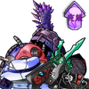 词条-斩将祭旗.png