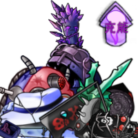 词条-斩将祭旗.png