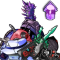 词条-斩将祭旗.png