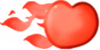 火焰樱桃子弹-立绘2.png