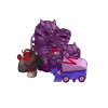词条-人多势众.png