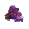 词条-人多势众.png