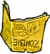 海豚报纸-立绘.png