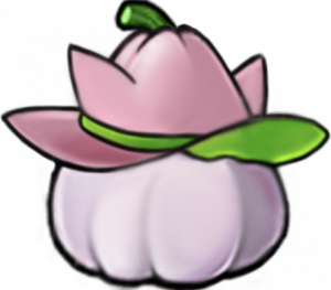 猫瓜-皮肤.png