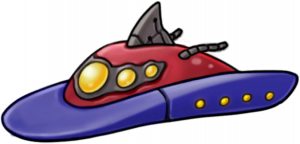 特种机械飞碟-立绘.png