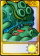 寒冰究极海妖菇-卡牌.png