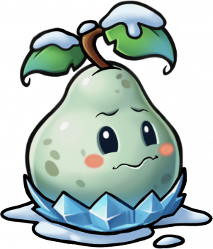 冻梨-立绘.png