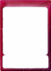 僵尸边框-旅行.png