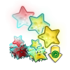 词条-斗转星移.png