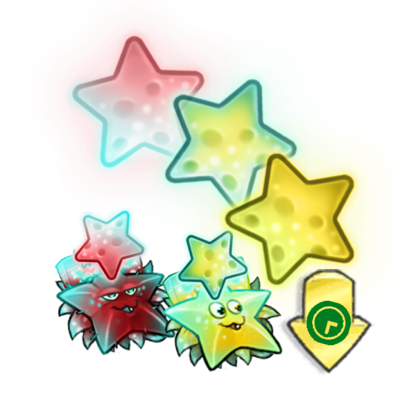 文件:词条-斗转星移.png