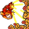 词条-炙热射线.png