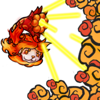 词条-炙热射线.png