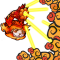 词条-炙热射线.png