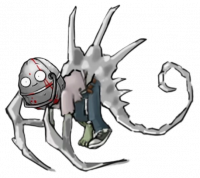 恐龙铁桶僵尸.png
