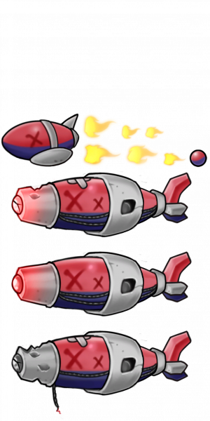 航空引导者飞艇-拆解图.png
