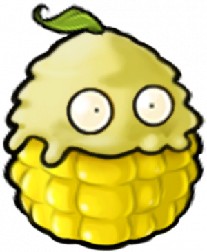 黄油坚果-立绘.png