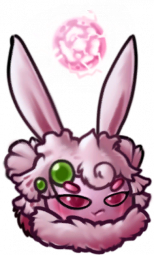 魔法兔耳葱-立绘.png