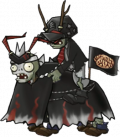 究极黑橄榄大帅COSER僵尸-立绘.png