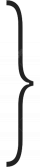 左大括号8.png