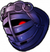 黑曜石头盔-立绘.png