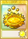 太阳能花盆-卡牌.png