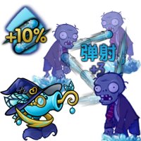 词条-举世无双-sp.png