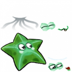 杨桃海蘑菇-拆解图.png